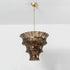 Noctara Chandelier