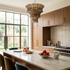 Noctara Chandelier