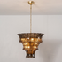Noctara Chandelier