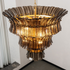 Noctara Chandelier