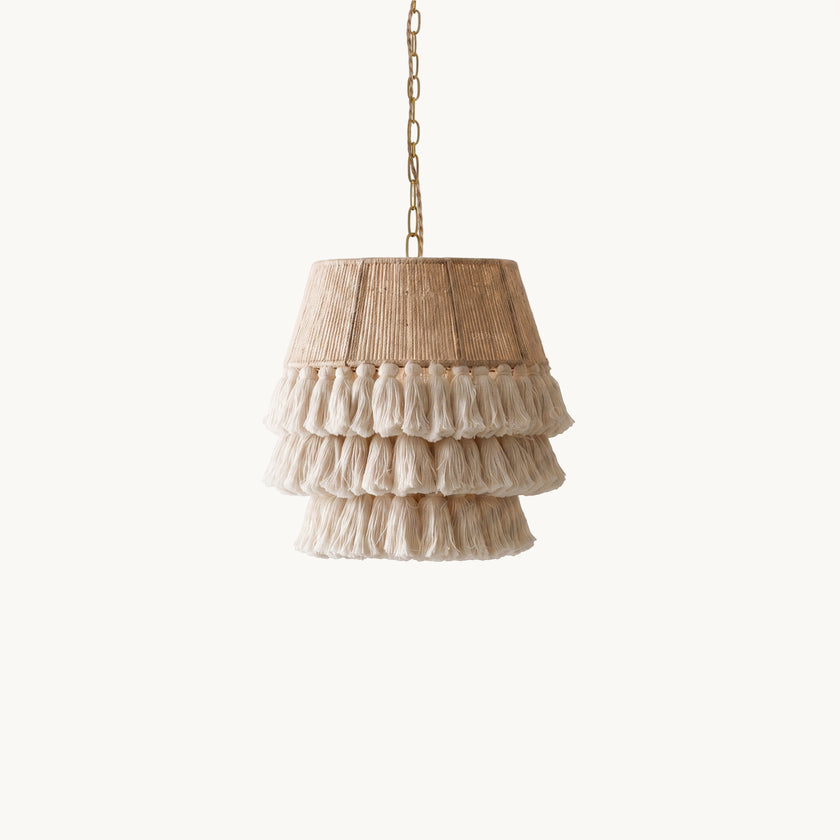 Noelia Pendant Light