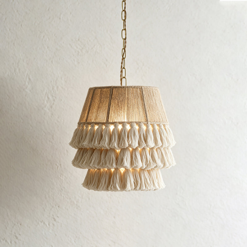 Noelia Pendant Light