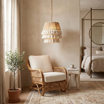Noelia Pendant Light
