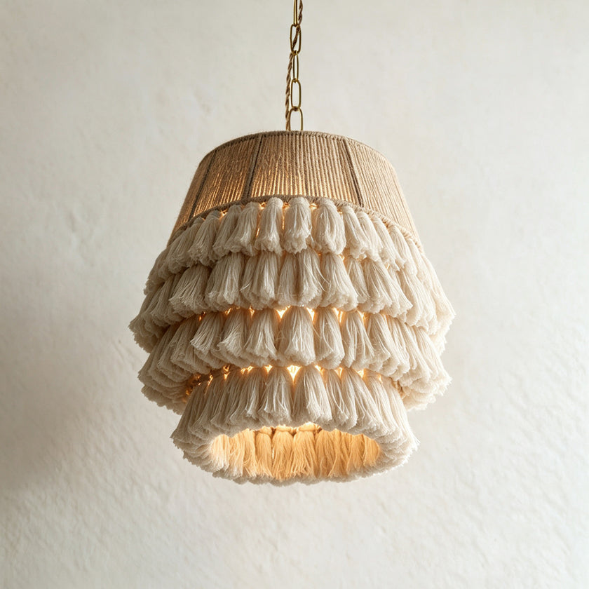 Noelia Pendant Light