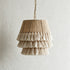 Noelia Pendant Light