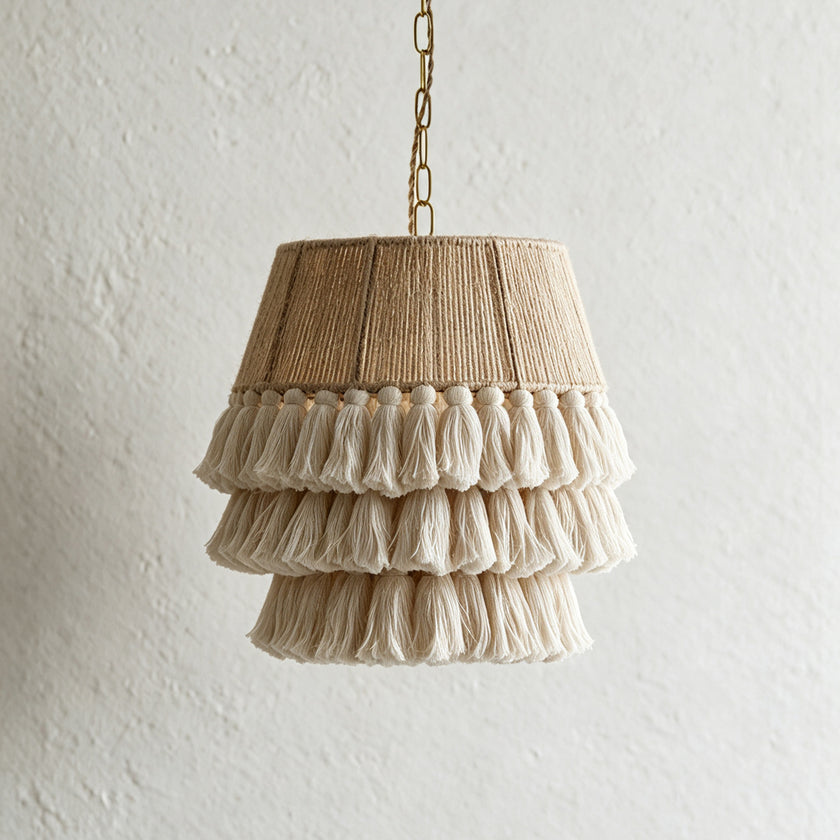 Noelia Pendant Light