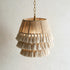 Noelia Pendant Light