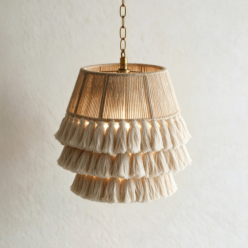 Noelia Pendant Light