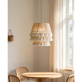 Noelia Pendant Light
