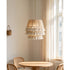 Noelia Pendant Light