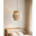 Noelia Pendant Light
