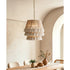 Noelia Pendant Light