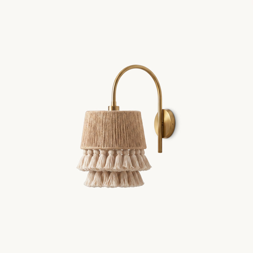 Noelia Wall Sconce