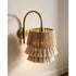 Noelia Wall Sconce