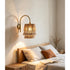 Noelia Wall Sconce