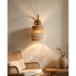 Noelia Wall Sconce