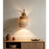 Noelia Wall Sconce