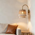 Noelia Wall Sconce