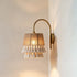 Noelia Wall Sconce