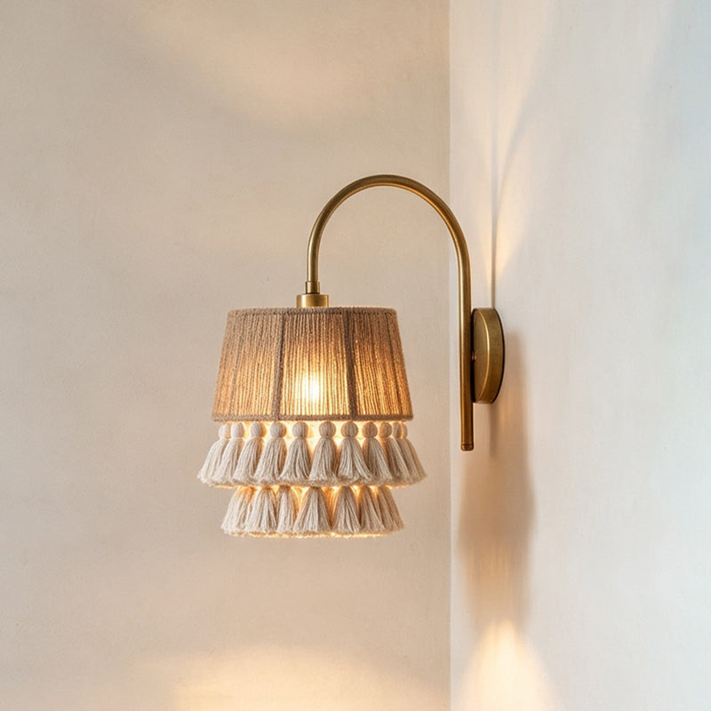 Noelia Wall Sconce