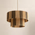 Noirra Pendant Light