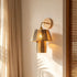 Noirra Wall Sconce