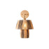 Noirra Wall Sconce