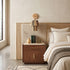 Noirra Wall Sconce