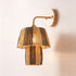 Noirra Wall Sconce