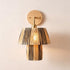 Noirra Wall Sconce