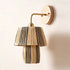 Noirra Wall Sconce