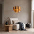 Noirra Pendant Light