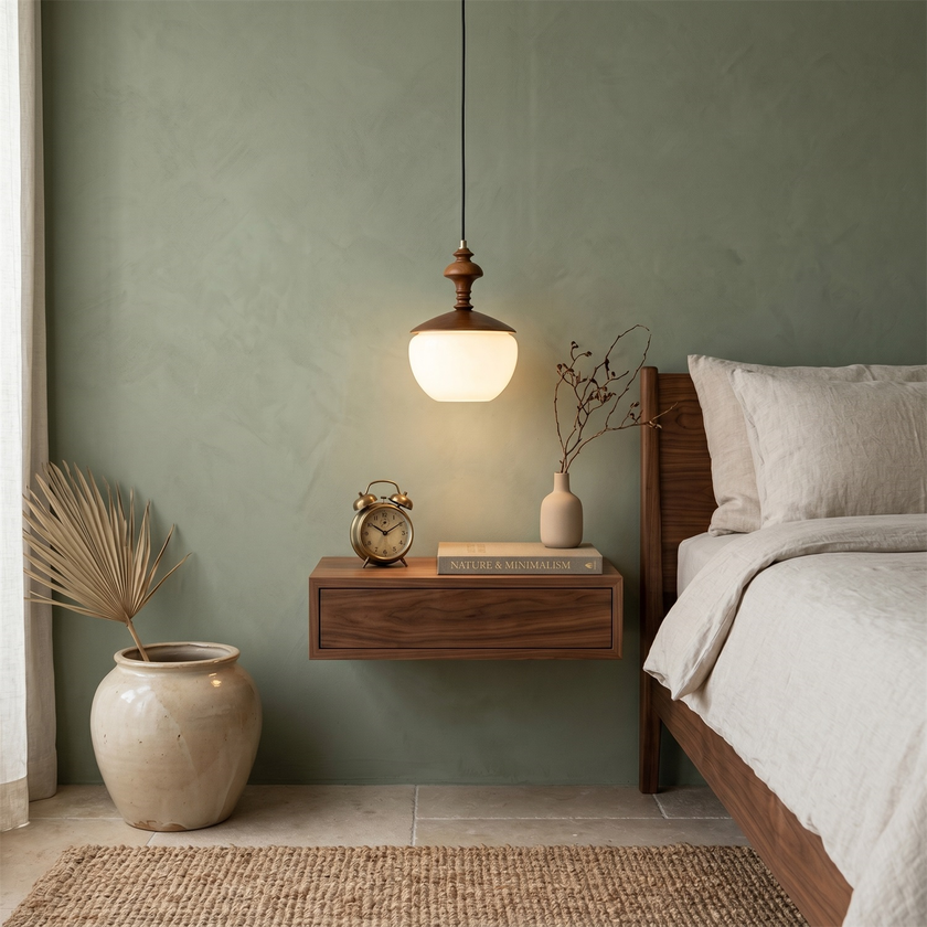 Nora Pendant Light