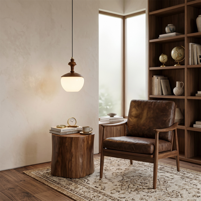Nora Pendant Light