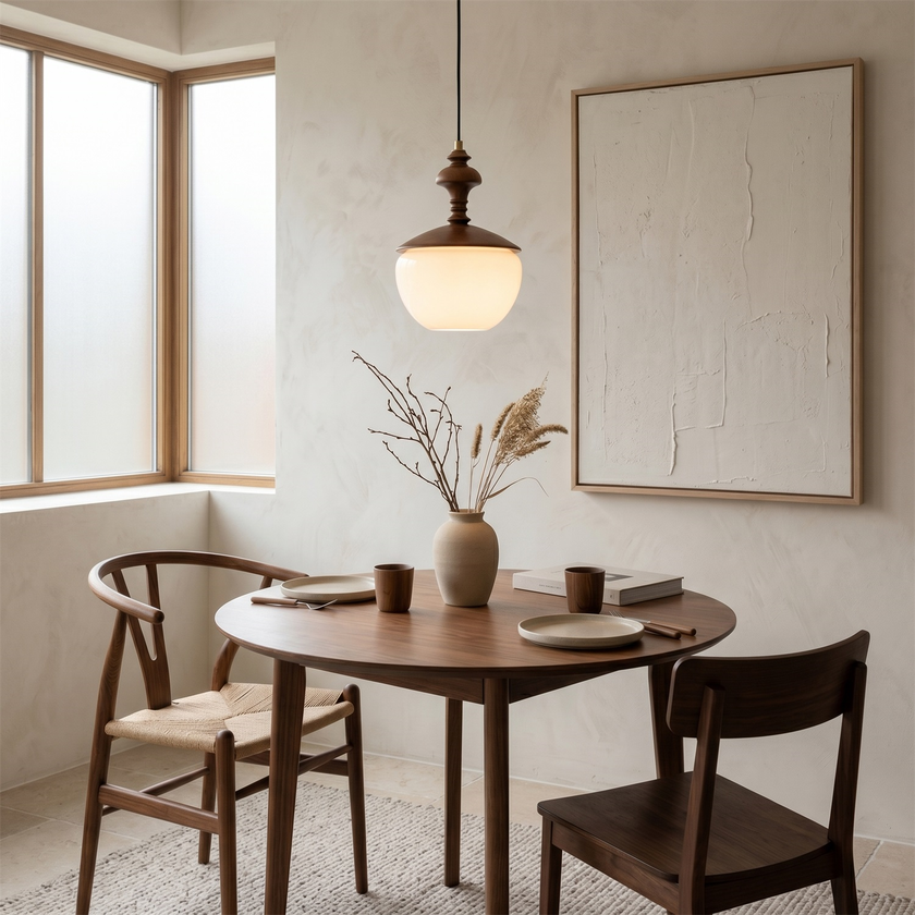 Nora Pendant Light