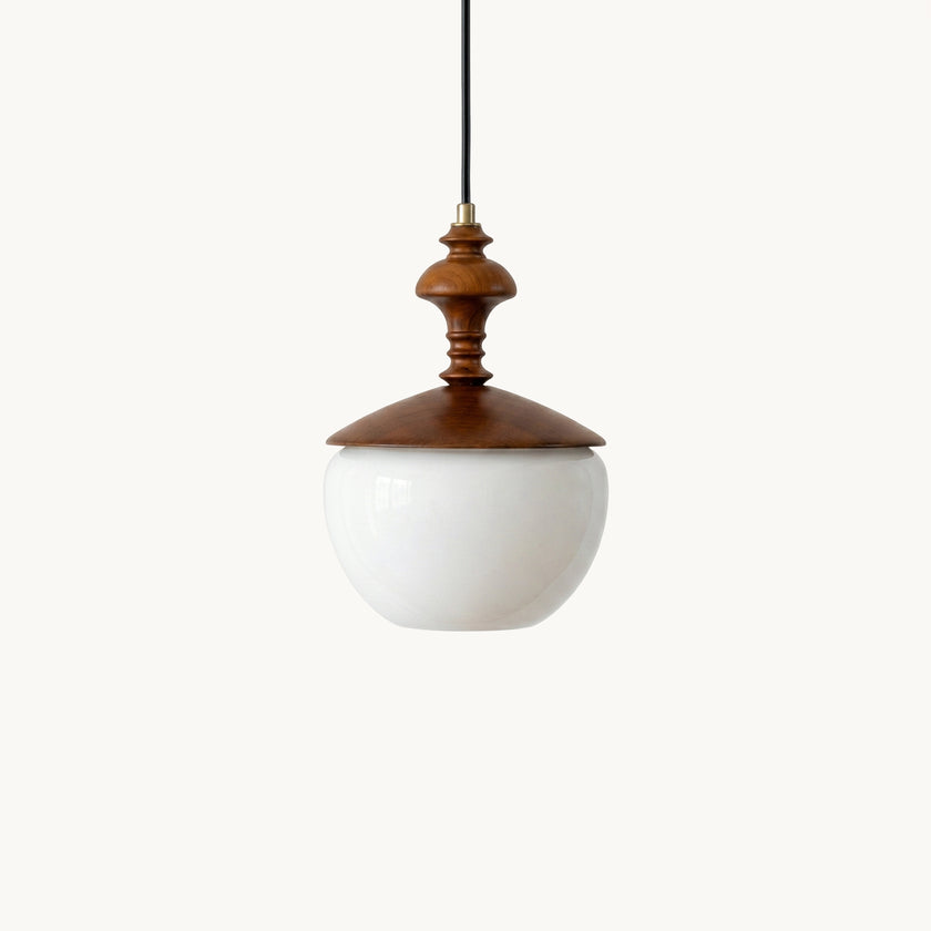 Nora Pendant Light