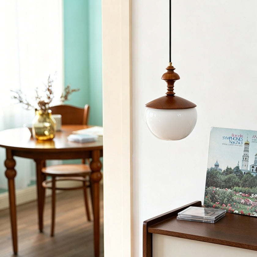 Nora Pendant Light