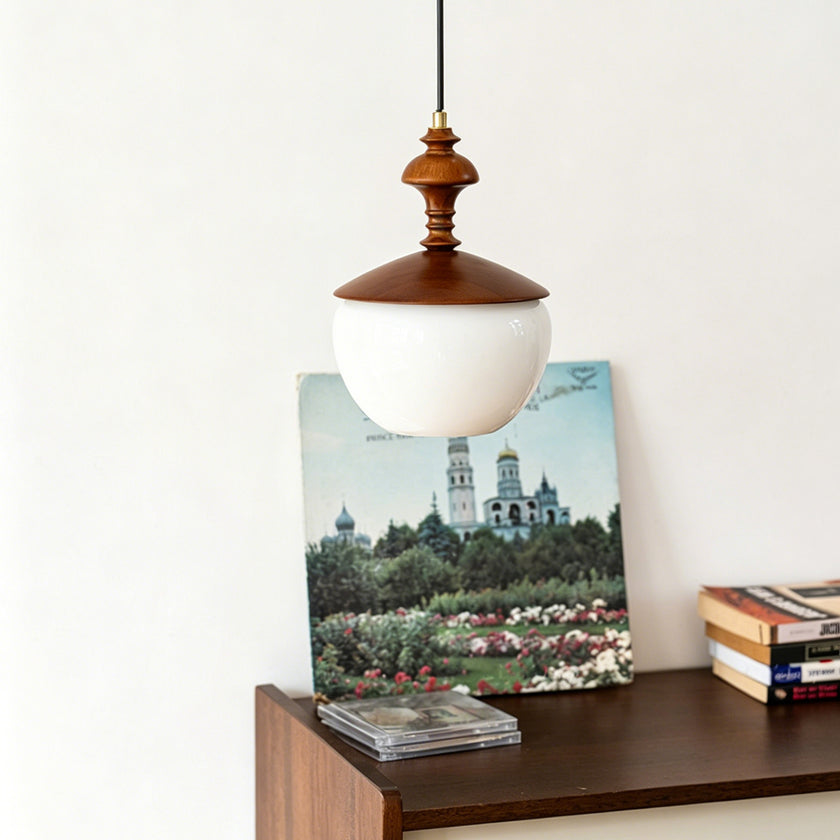 Nora Pendant Light