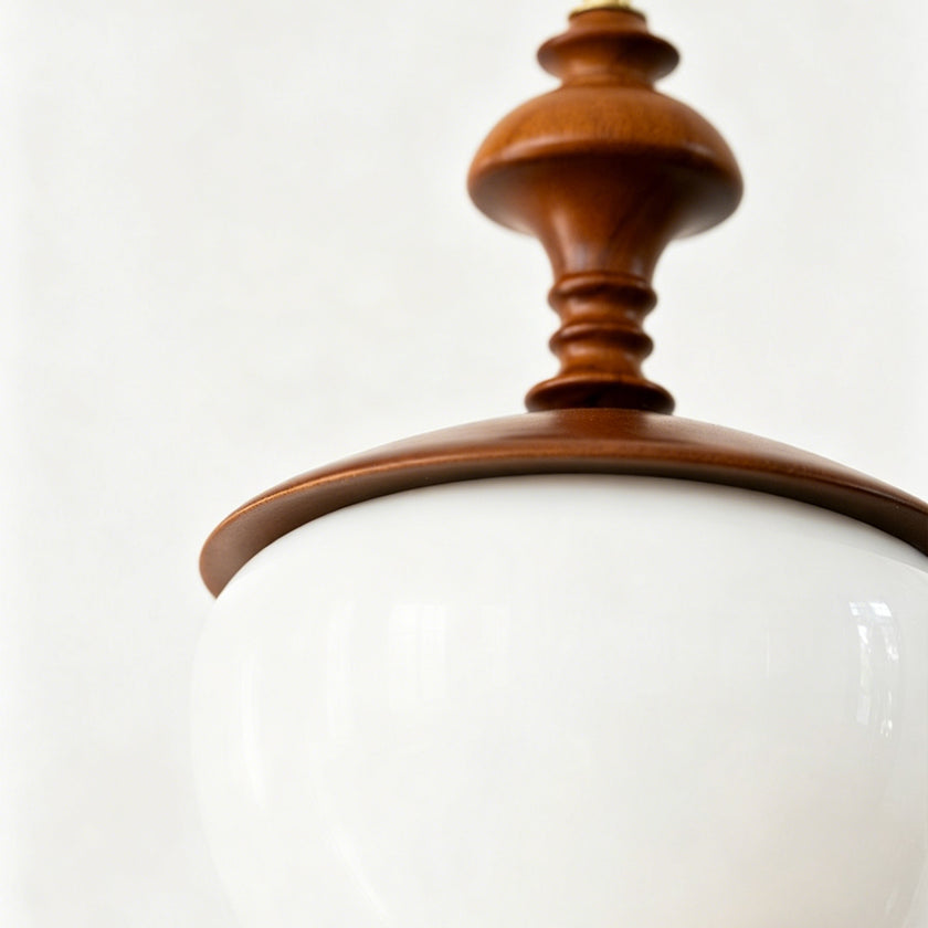 Nora Pendant Light