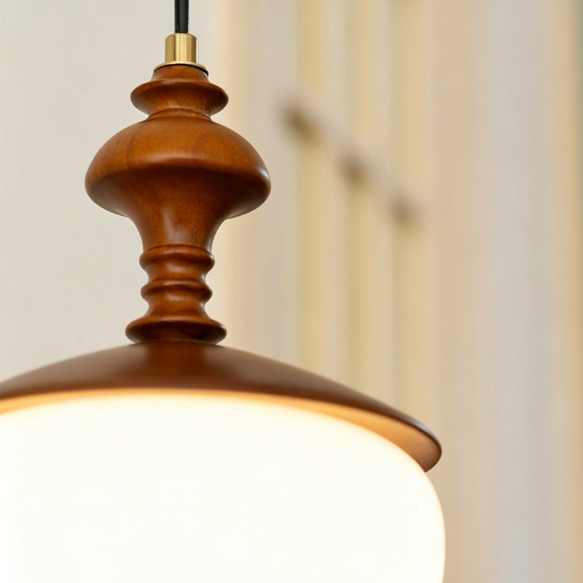 Nora Pendant Light