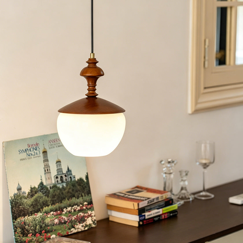 Nora Pendant Light