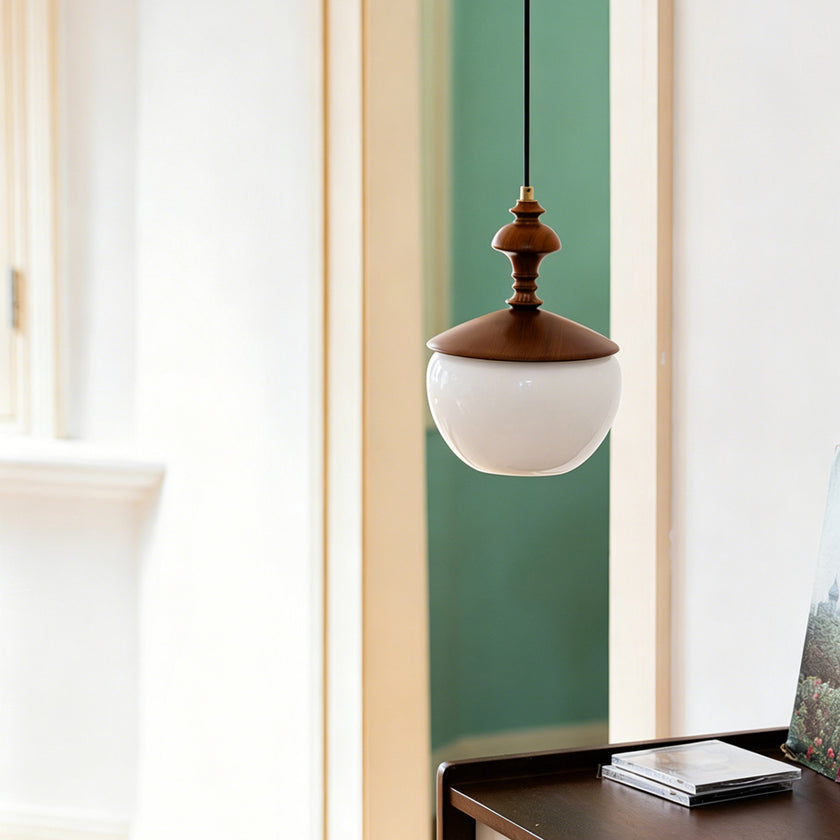 Nora Pendant Light