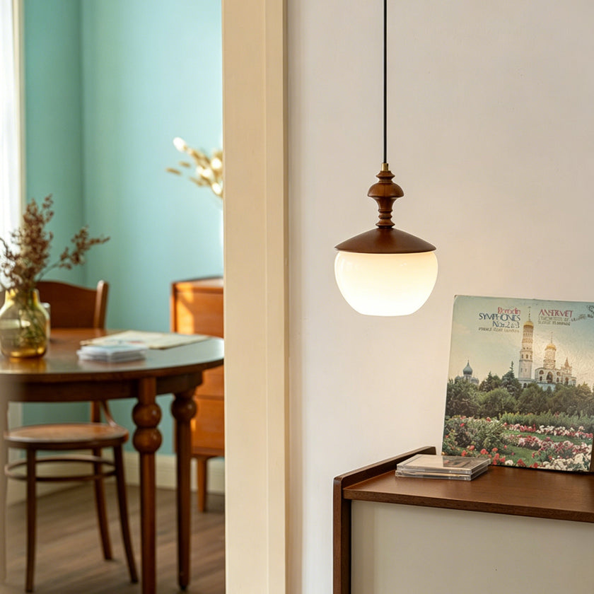 Nora Pendant Light
