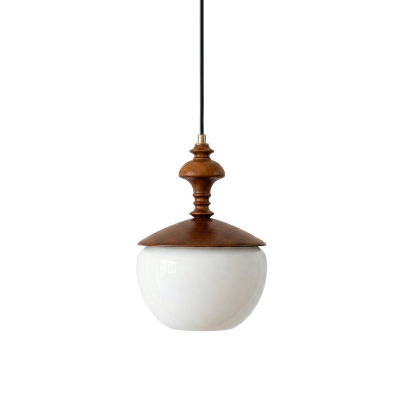 Nora Pendant Light