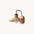 Oakmere Wall Sconce
