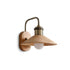 Oakmere Wall Sconce