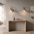 Oakmere Wall Sconce