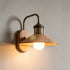 Oakmere Wall Sconce