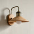 Oakmere Wall Sconce