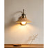 Oakmere Wall Sconce